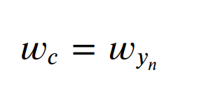 y=-x